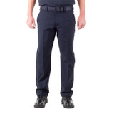 Uniform Pants