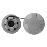Leafield Raft Valves & Valve Parts