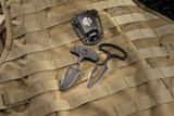 ASP Knives, Bags, Belts & Apparel