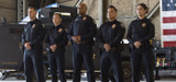 First Tactical Uniforms & Gear