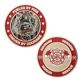 Challenge Coins
