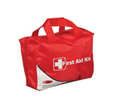 First Aid Supplies