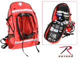 Rothco EMS Bags, First Aid & Medical Gear
