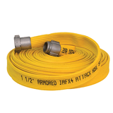 Structural Firefighting Hose