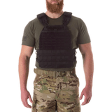 Tactical Gear & Equipment