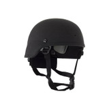 Tactical Helmets