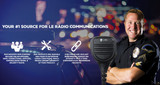 Code Red Headsets Radio Earpieces & Mics