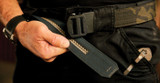 Kore Essentials Belts & Gear