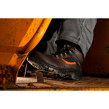 Portwest Safety Boots & Work Shoes