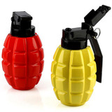 Caliber Gourmet BBQ, Desk & Home Gifts