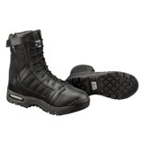 Original S.W.A.T. Duty Boots & Uniform Shoes