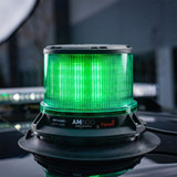 360° Beacons