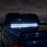 Scene & Work Lights