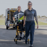 First Tactical Shirts & Polos