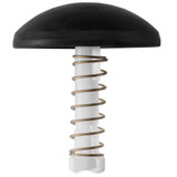 Leafield Valve Caps, Wrenches & Repair Kits