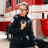 Flying Cross FX Flex Duty Uniforms