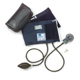 Blood Pressure Cuffs