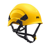 Search & Rescue Helmets