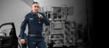 5.11 Tactical Gear & Apparel