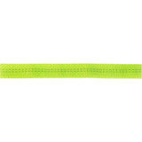 Sterling Tubular Webbing & Prusik Cord