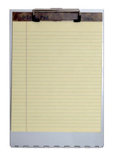 Saunders Storage Clipboards & Form Holders