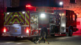 SoundOff Signal Beacons & Scene Lights