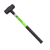 Sledge Hammers