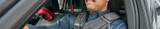 Propper Uniforms & Tactical Apparel