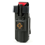 Eleven 10 Tourniquet Cases & Medical Pouches