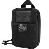 Maxpedition Pouches, Organizers & TacTies