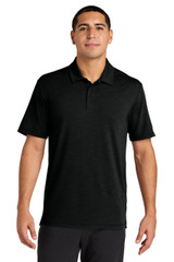 Sport-Tek Athletic Apparel