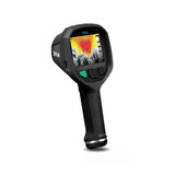 Thermal Imaging Cameras