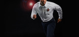 Horace Small Uniform Shirts & Polos
