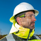 Hard Hats & Bump Caps