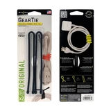 Nite Ize Gear Ties & CamJam Cord Tighteners