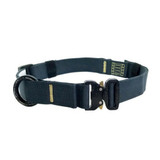 Belts & Harnesses