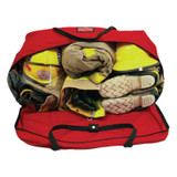 R&B Fabrications Turnout Gear Bags & Duffels