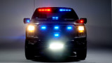 SoundOff Signal Dash Lights & Light Bars