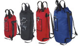 Rope Rescue Bags