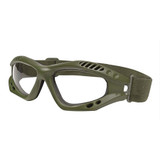 Tactical Goggles