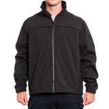 Game Sportswear Duty & Softshell Jackets