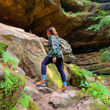 Rothco Jackets, Rain Gear & Hi-Vis