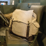 Rothco Backpacks, Bags & MOLLE Gear