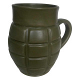Caliber Gourmet Mugs, Glasses & Flasks
