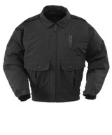 Uniform & Duty Jackets