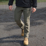 Rothco Uniform Pants, BDUs & Shorts
