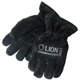LION Essentials Firefighting Gloves & Hoods