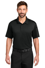 CornerStone Work Polos, Packs & Caps