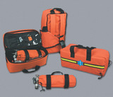 EMI Emergency Medical Supplies