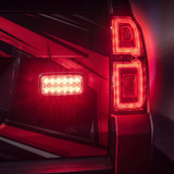 Headlight & Tail Light Flashers